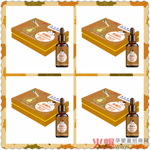 ϾͬöSD3΄мuI(yng)B(yng)ȫ棬}Fͬa(b)(qing)changdao