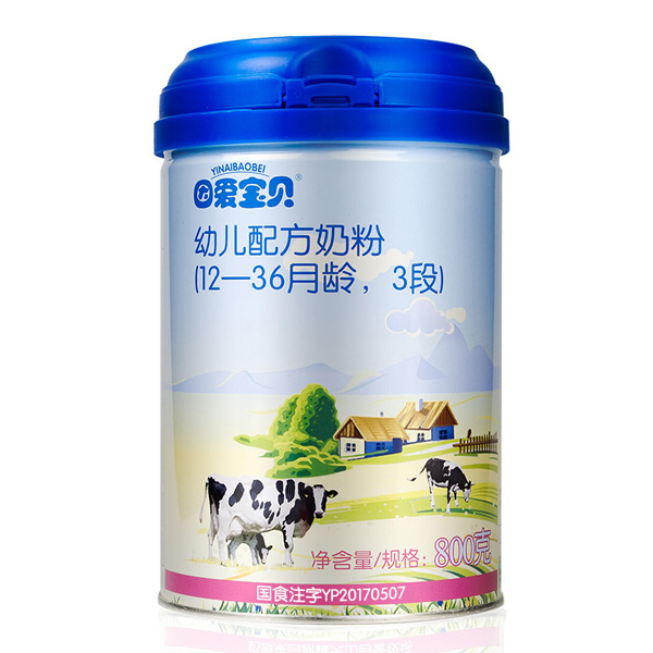 (i)ؐ׃䷽̷ۣ12-36g3Σ.jpg
