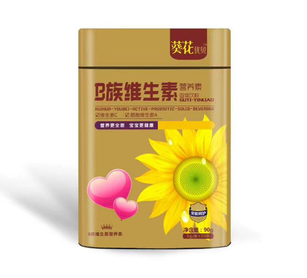 葵花優(yōu)貝B族維生素營養(yǎng)素.jpg 葵花優(yōu)貝B族維生素營養(yǎng)素.jpg