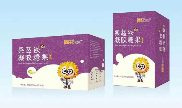 葵花優(yōu)貝果蔬鐵凝膠糖果.jpg 葵花優(yōu)貝果蔬鐵凝膠糖果.jpg