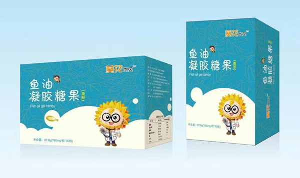 葵花優(yōu)貝魚油凝膠糖果.jpg 葵花優(yōu)貝魚油凝膠糖果.jpg