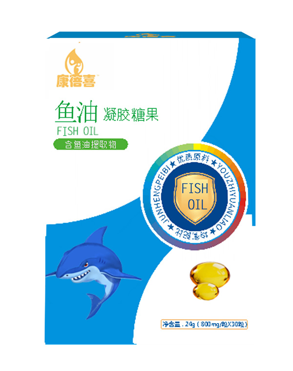康蓓喜魚油凝膠糖果正面.jpg 康蓓喜魚油凝膠糖果正面.jpg