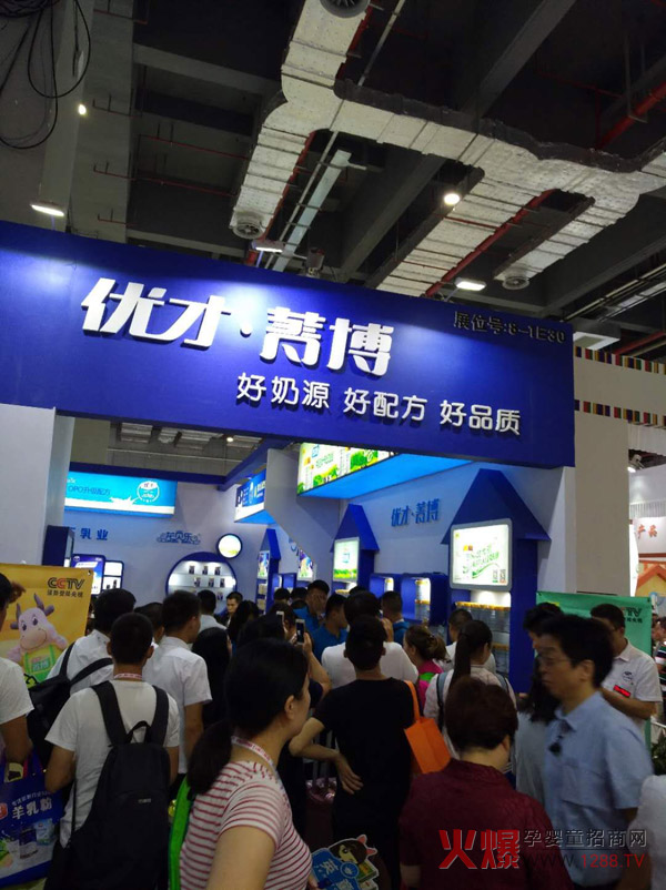 ЙC(j)J(rn)CԴA(yu)ݼϺCBMEث@100000