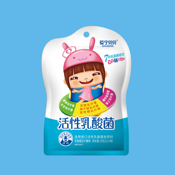 葆寧貝貝活性乳酸菌壓片糖果-原味19克.jpg 葆寧貝貝活性乳酸菌壓片糖果-原味19克.jpg