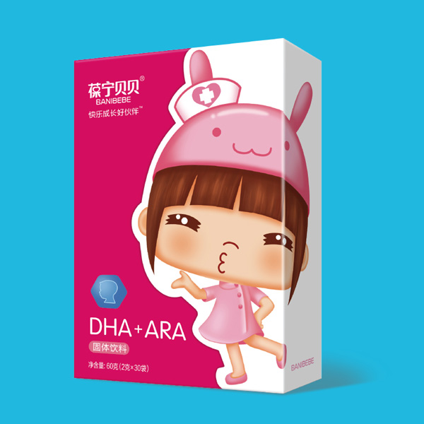 葆寧貝貝DHA+ARA固體飲料.jpg 葆寧貝貝DHA+ARA固體飲料.jpg