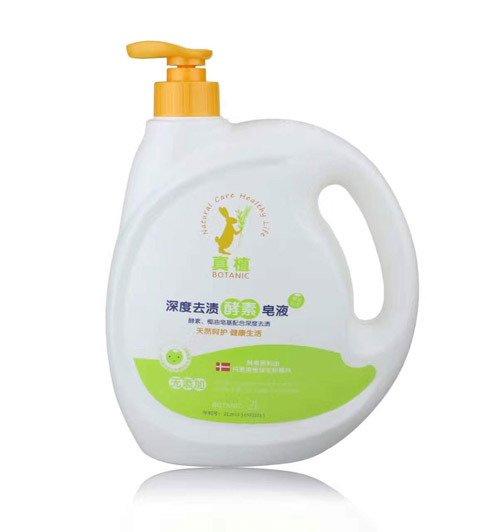 真植深度去漬酵素皂液.jpg 真植深度去漬酵素皂液.jpg