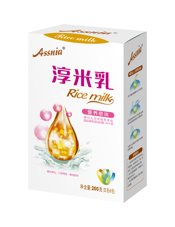 Assnia營養(yǎng)原味淳米乳盒裝.jpg Assnia營養(yǎng)原味淳米乳盒裝.jpg