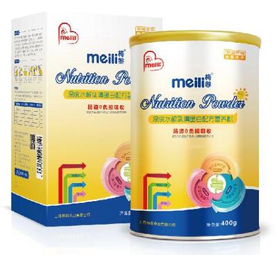 梅黎深度水解乳清蛋白配方營養(yǎng)粉.jpg 梅黎深度水解乳清蛋白配方營養(yǎng)粉.jpg