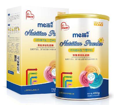 梅黎特殊膳食配方營(yíng)養(yǎng)粉.jpg 梅黎特殊膳食配方營(yíng)養(yǎng)粉.jpg