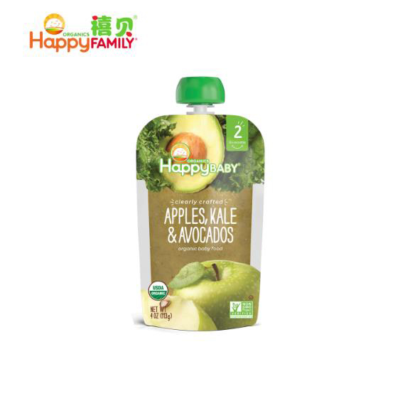 禧貝牛油果蘋果羽衣甘藍泥.jpg 禧貝牛油果蘋果羽衣甘藍泥.jpg