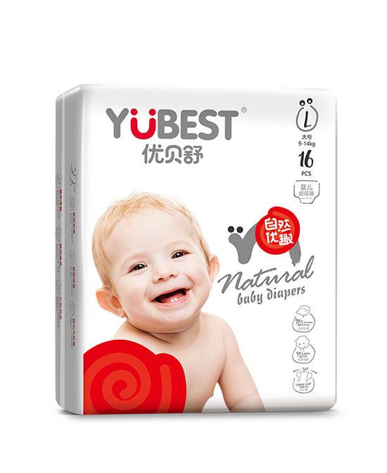 優(yōu)貝舒超薄透氣紙尿褲L16.jpg 優(yōu)貝舒超薄透氣紙尿褲L16.jpg