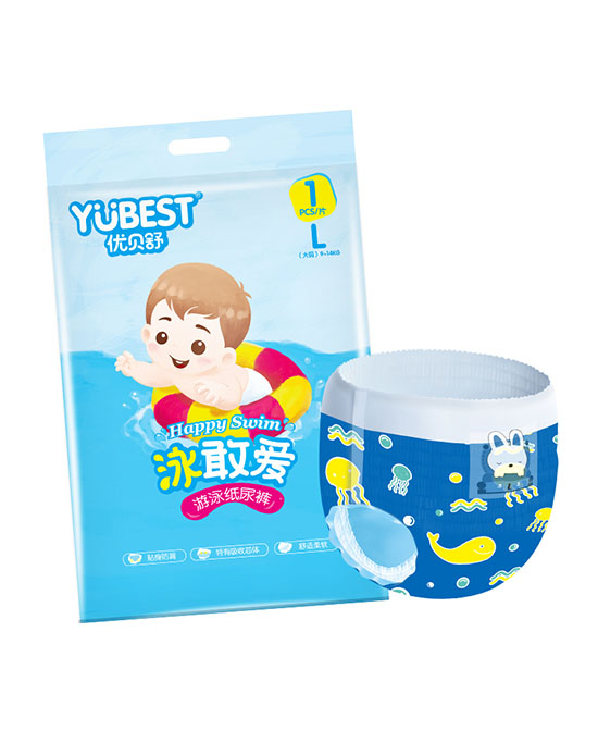 優(yōu)貝舒游泳紙尿褲.jpg 優(yōu)貝舒游泳紙尿褲.jpg