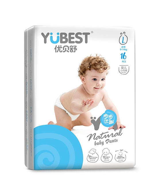 優(yōu)貝舒超薄透氣拉拉褲L16.jpg 優(yōu)貝舒超薄透氣拉拉褲L16.jpg