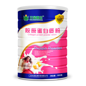 三金惠眾膠原蛋白質(zhì)粉.jpg 三金惠眾膠原蛋白質(zhì)粉.jpg