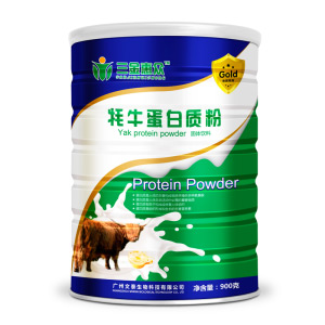 三金惠眾牦牛蛋白質(zhì)粉.jpg 三金惠眾牦牛蛋白質(zhì)粉.jpg
