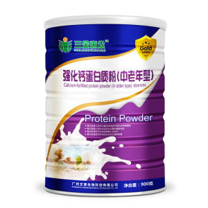 三金惠眾強化鈣蛋白質(zhì)粉(中老年型).jpg 三金惠眾強化鈣蛋白質(zhì)粉(中老年型).jpg
