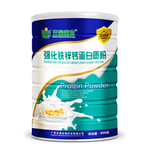 三金惠眾強化鐵鋅鈣蛋白質(zhì)粉.jpg 三金惠眾強化鐵鋅鈣蛋白質(zhì)粉.jpg
