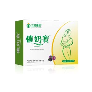 三金惠眾催奶寶.jpg 三金惠眾催奶寶.jpg