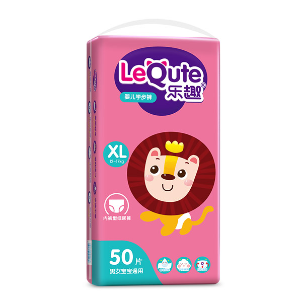 樂(lè)趣嬰兒學(xué)步褲袋裝XL50.jpg 樂(lè)趣嬰兒學(xué)步褲袋裝XL50.jpg