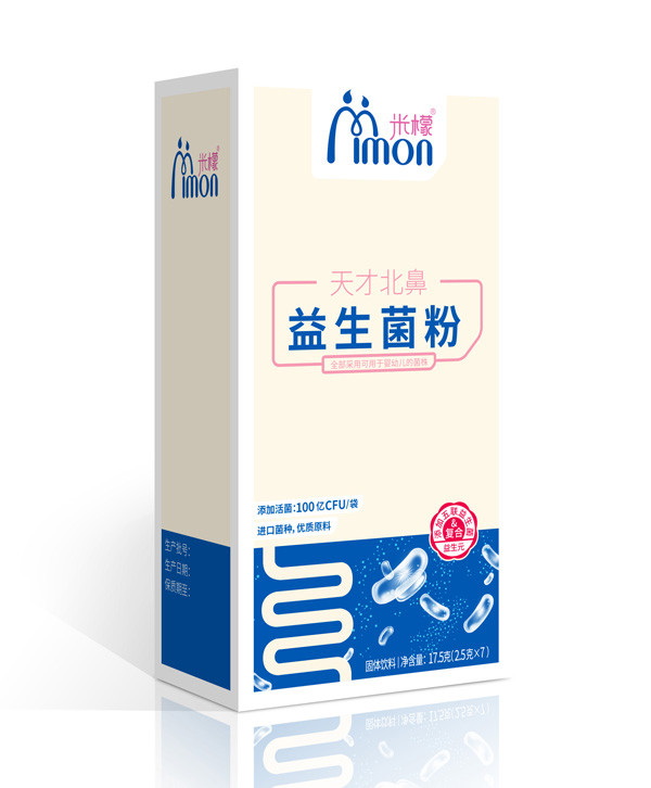 米檬天才北鼻益生菌粉17.jpg