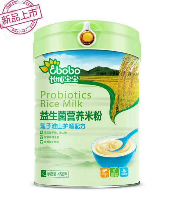 長城寶寶益生菌營養(yǎng)米粉(蓮子淮山護暢配方).jpg 長城寶寶益生菌營養(yǎng)米粉(蓮子淮山護暢配方).jpg