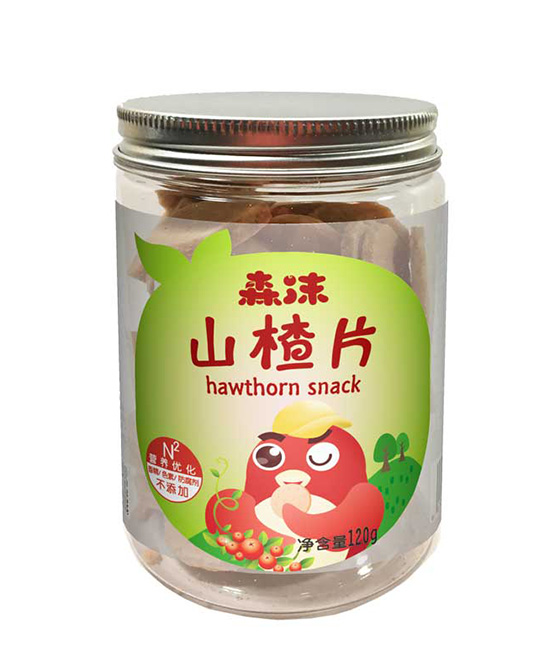 森沫山楂片.jpg 森沫山楂片.jpg