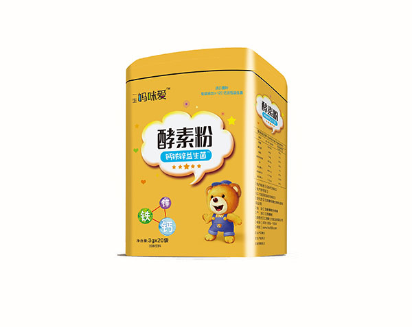 一生媽咪愛(ài)酵素粉鈣鐵鋅益生菌.jpg 一生媽咪愛(ài)酵素粉鈣鐵鋅益生菌.jpg