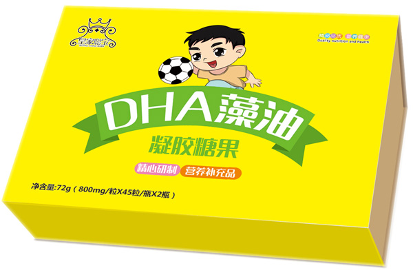 皇家聰寶DHA 藻油凝膠糖果禮盒裝.jpg