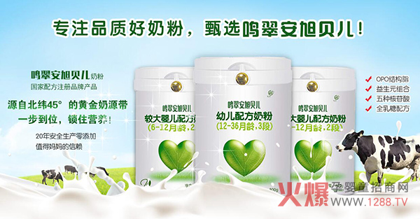 Q䰲ؐ׃̷(dng)Ɠُ(gu)ᳱһ15ޣĸ(k)漱