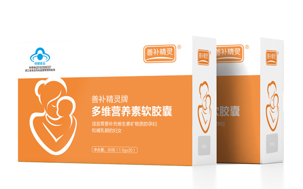   a(b)`ƶSI(yng)B(yng)ܛz