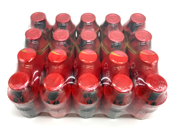 貝維熊果膠乳酸菌飲品8.jpg