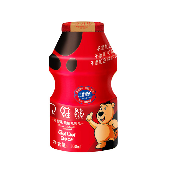 貝維熊果膠乳酸菌飲品.jpg
