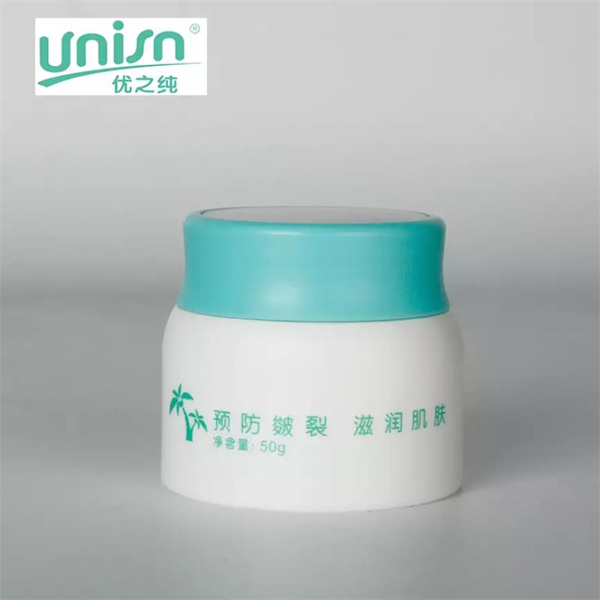 優(yōu)之純嬰兒抗凍防皴霜5.jpg