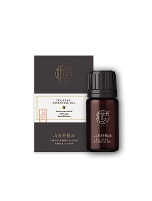 她芙山茶籽精油.jpg 她芙山茶籽精油.jpg