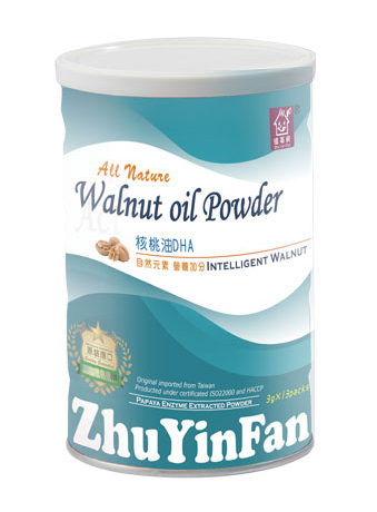 植英房核桃油DHA.jpg