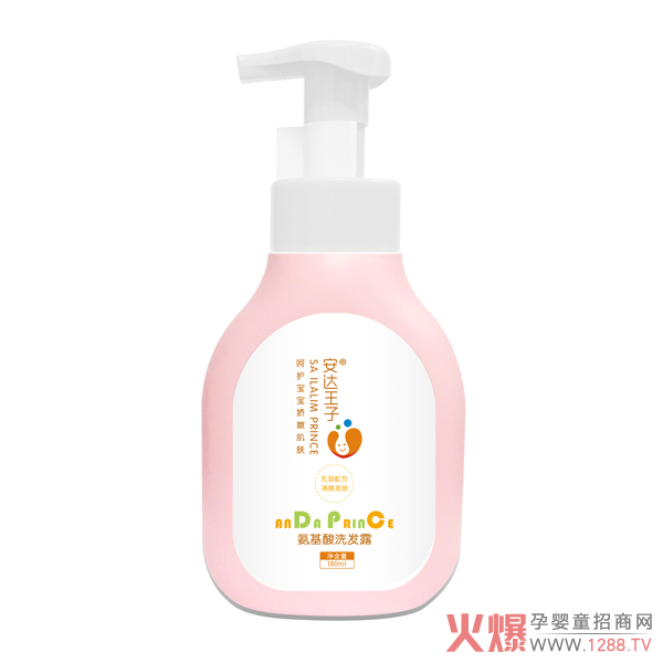 ݱڅT_ϴo3.51:1؛Y(ji)ȫԭë50%