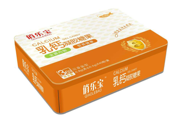 俏樂寶乳鈣凝膠糖果.jpg 俏樂寶乳鈣凝膠糖果.jpg