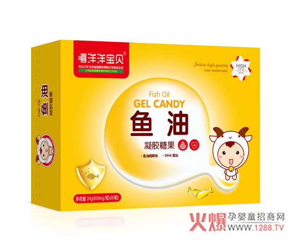 ؐ~zǹô