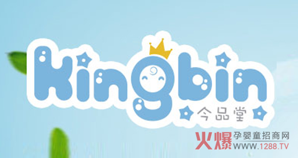 ؛ʢ磬YI(xin)ȫr(ji)ֵ1098Ԫ۽ƷƱa(b)ˮ岿H99Ԫؼ׌^