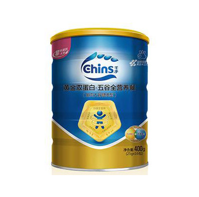 千手黃金雙蛋白·五谷全營(yíng)養(yǎng)餐-魚(yú)肉大骨健體型.jpg 千手黃金雙蛋白·五谷全營(yíng)養(yǎng)餐-魚(yú)肉大骨健體型.jpg