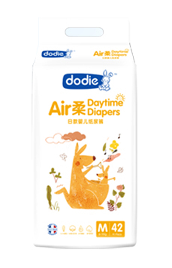  Dodie Airᡤտ냺ѝM(mn)