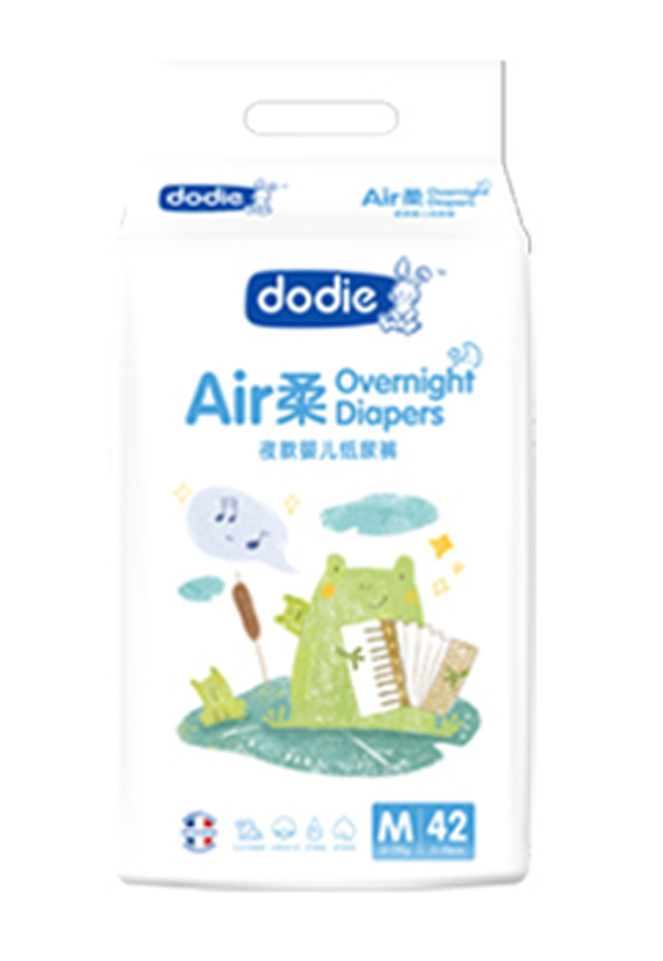  Dodie Airᡤҹ냺ѝM(mn)