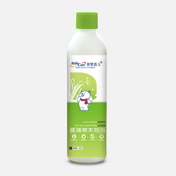 美贊嘉兒菖蒲草本泡浴.jpg 美贊嘉兒菖蒲草本泡浴.jpg