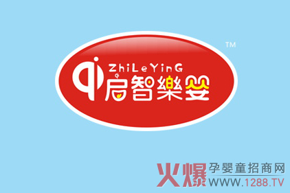 ǘ(l)I(yng)B(yng)Ʒ¿ڱը䷽ƣҹa(b)桱ƴ(qun)ӆᳱ