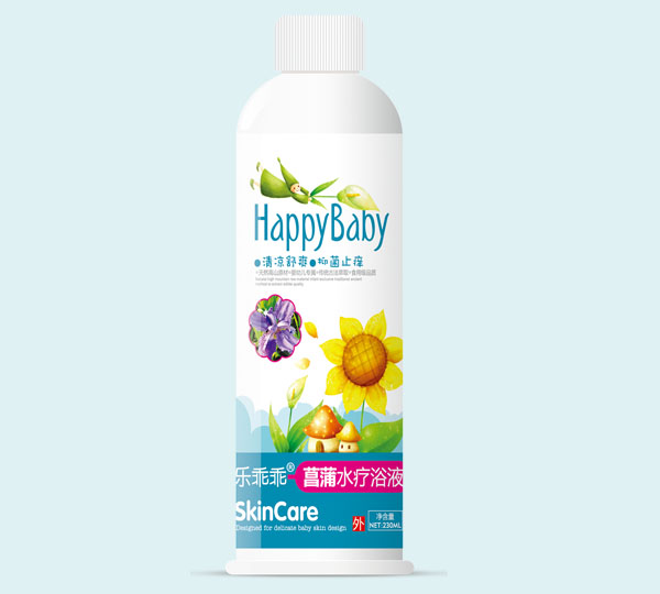 樂(lè)乖乖菖蒲水療浴液230ml.jpg 樂(lè)乖乖菖蒲水療浴液230ml.jpg