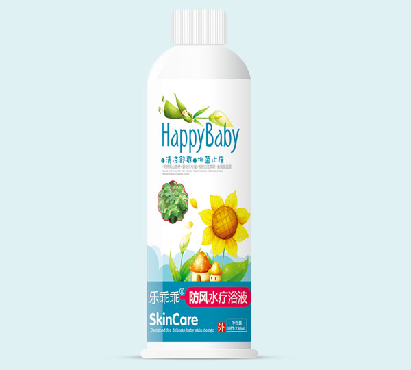 樂乖乖防風(fēng)水療浴液230ml.jpg 樂乖乖防風(fēng)水療浴液230ml.jpg