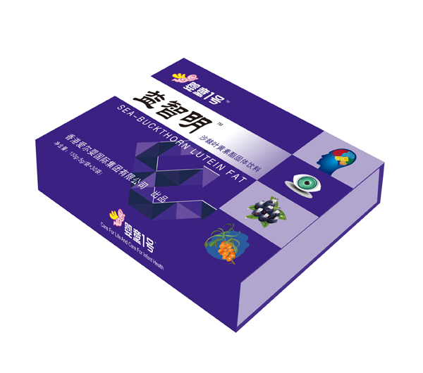 嬰童1號益智明沙棘葉黃素酯固體飲料1.jpg