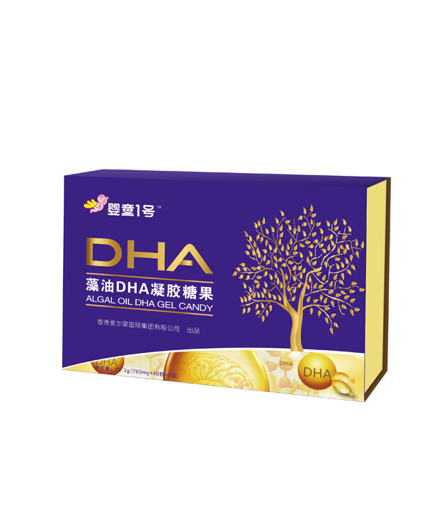 嬰童1號DHA藻油凝膠糖果.jpg