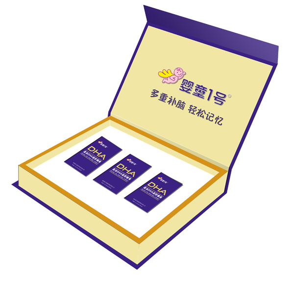 嬰童1號DHA藻油凝膠糖果4.jpg