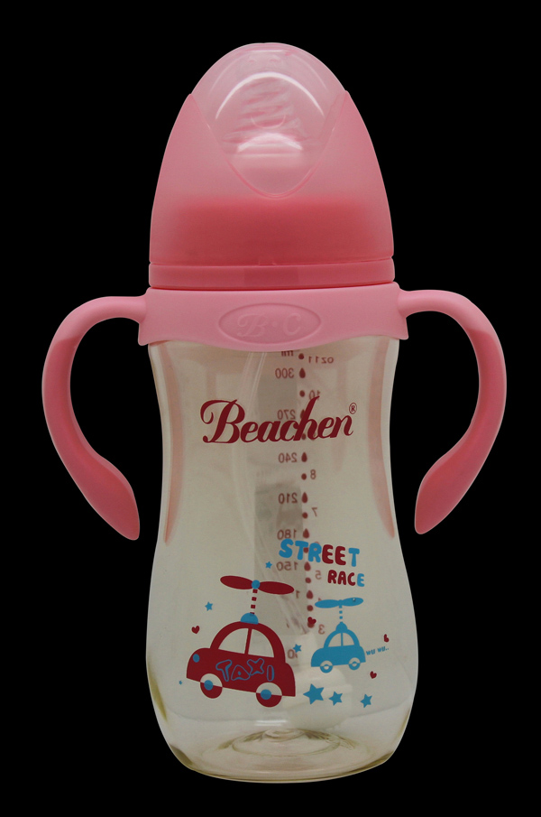  ؐ330ml PPSUֱԄ(dng)ƿ